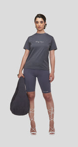 ERICA CYCLE SHORTS